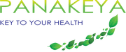 PANAKEYA - key to your health